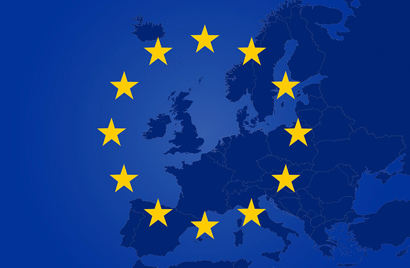 Sensem recibe una Línea Préstamo Bonificado Reactiva FEDER