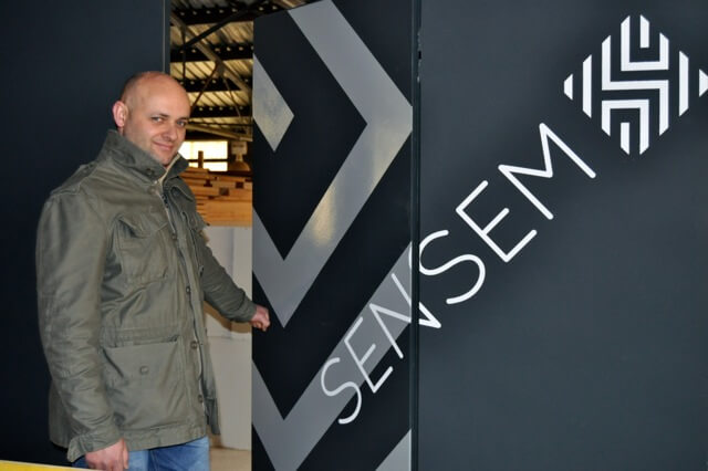 Pascual Brines Gimeno,