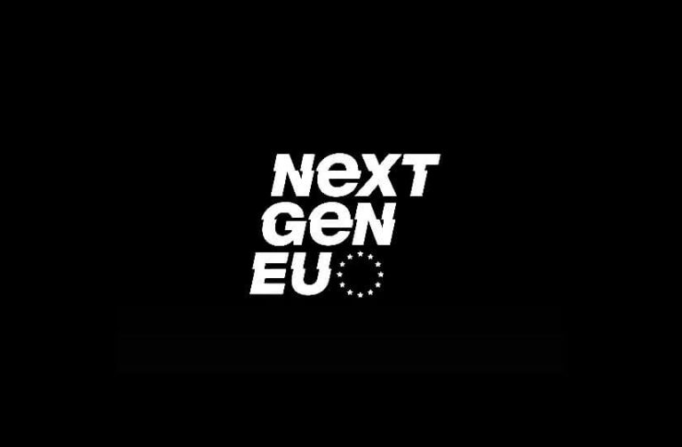 NextGenerationEU para Sensem